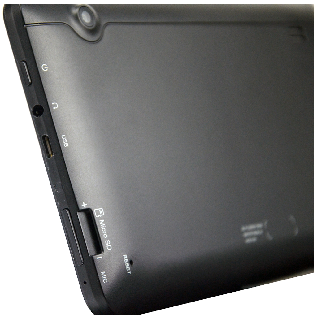 80-PL000001G004_Android Touch Display 7_product photo_edge_3
